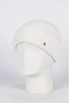 Шапка Дуэт 51994B-11