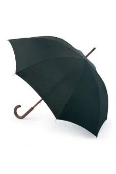 Зонт трость Fulton Kensington цвет Чёрный