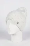 Шапка Ferz Тильда цвет Белый