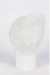 Шапка Ferz Тильда цвет Белый