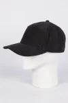 Бейсболка URBANPEAK BM123094 цвет Синий тёмный размер 57-59