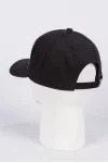 Бейсболка URBANPEAK BM123094 цвет Синий тёмный размер 57-59
