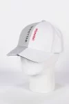 Бейсболка URBANPEAK BM124140 цвет  размер 57-59