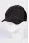 Бейсболка MONOMAKH 001-3705 цвет Чёрный размер 57