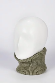 Снуд Ferz Эдем цвет Полынь