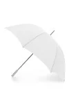 Зонт трость Fulton Fairway цвет Белый
