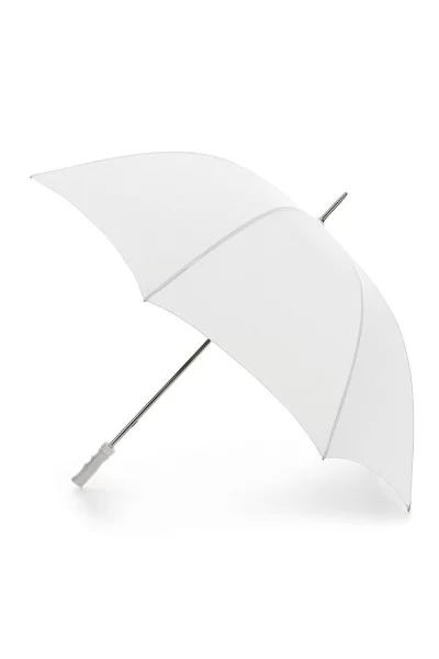 Зонт трость Fulton Fairway цвет Белый