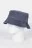 Панама Shapka4you JD-40A/Варенка цвет джинс Панама Shapka4you JD-40A/Варенка цвет джинс