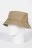 Панама Shapka4you JD-40A/Варенка цвет Хаки светлый Панама Shapka4you JD-40A/Варенка цвет Хаки светлый
