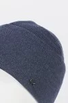 Шапка по голове Ferz Стивен цвет Джинсовый
