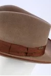 Шляпа Pierre Cardin ALFRED цвет Бежевый размер XL