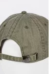 Бейсболка URBANPEAK BM125190 цвет Хаки размер 57-59