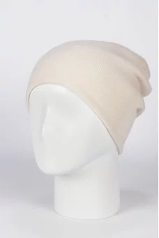 Шапка Canoe JUANITA цвет Белый