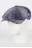 Кепка восьмиклинка Starkoff Папури цвет Синий размер 59