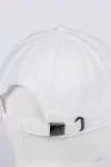 Бейсболка URBANPEAK BM124124 цвет Белый размер 57-59