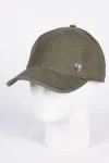 Бейсболка URBANPEAK BM124131 цвет Хаки размер 57-59