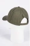 Бейсболка URBANPEAK BM124131 цвет Хаки размер 57-59