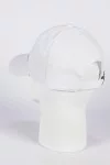 Бейсболка URBANPEAK BM120028 цвет Белый размер 57-59