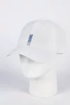 Бейсболка URBANPEAK BM125163 цвет Белый размер 57-59
