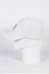 Бейсболка URBANPEAK BM125163 цвет Белый размер 57-59