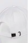 Бейсболка URBANPEAK BM125163 цвет Белый размер 57-59