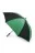 Зонт трость Fulton Cyclone цвет Зеленый бутылочный