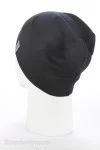 Колпак удлинённый шапка OlSen  цвет Чёрный