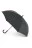 Зонт трость Fulton Knightsbridge цвет Чёрный