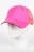Бейсболка URBANPEAK BW123026 цвет Розовый размер 56-58